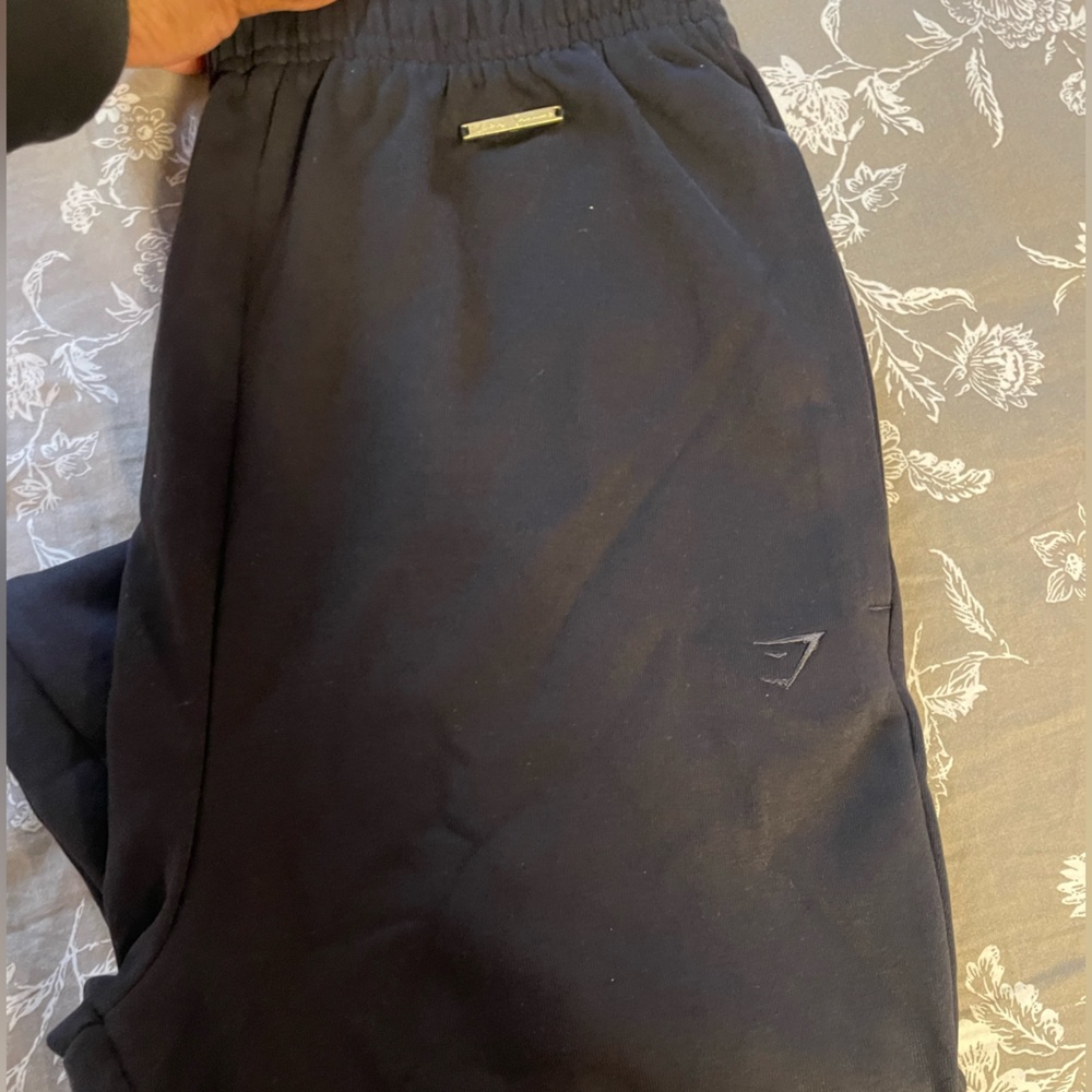 ❗️SOLD❗️Gymshark x Whitney Simmons Joggers